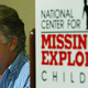 Image for article titled New York Times Releases a Bombshell Report on the Proliferation of Child Sexual Abuse Imagery Online